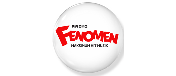 fenomen