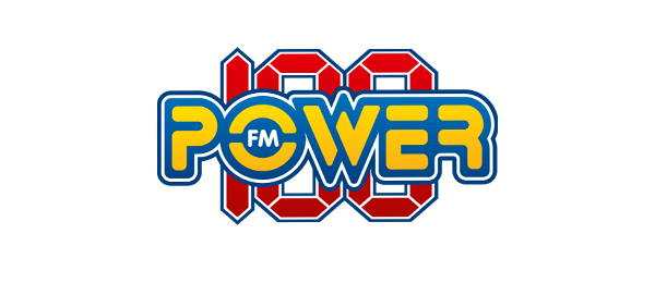 Power FM